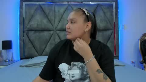   online show from 12/07/24, 03:04