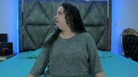   online show from 12/11/24, 03:02