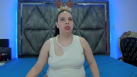   online show from 12/15/24, 06:51