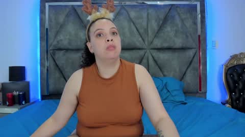   online show from 12/15/24, 09:56