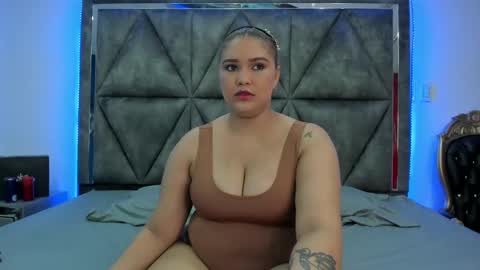   online show from 12/30/24, 03:14