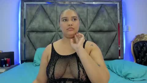   online show from 01/11/25, 09:36