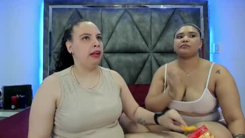   online show from 01/25/25, 06:23