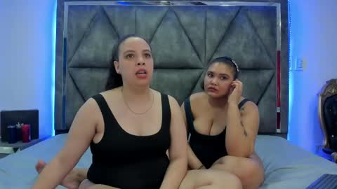   online show from 02/12/25, 08:59