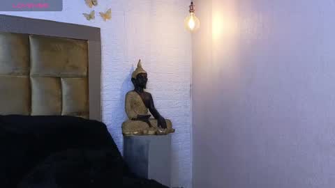 ximena online show from 02/01/25, 05:18