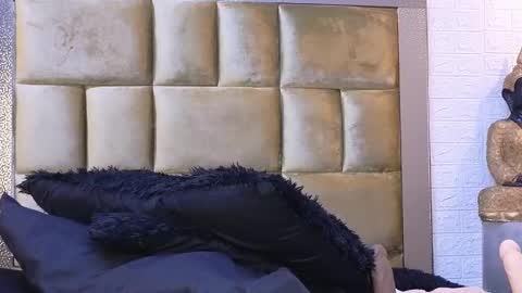 ximena online show from 02/02/25, 10:46