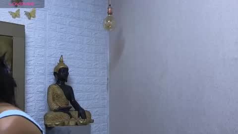 ximena online show from 02/05/25, 05:09