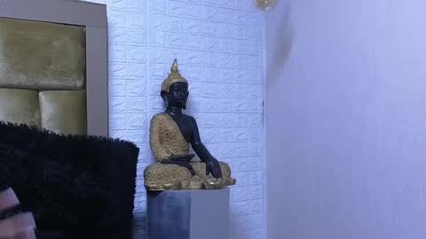 ximena online show from 02/06/25, 07:13