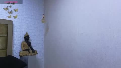 ximena online show from 02/07/25, 05:41