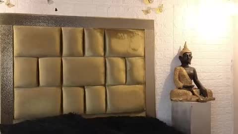 ximena online show from 02/09/25, 05:40