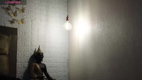 ximena online show from 02/12/25, 06:29