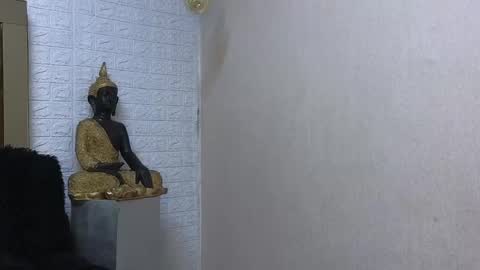 ximena online show from 02/17/25, 09:19