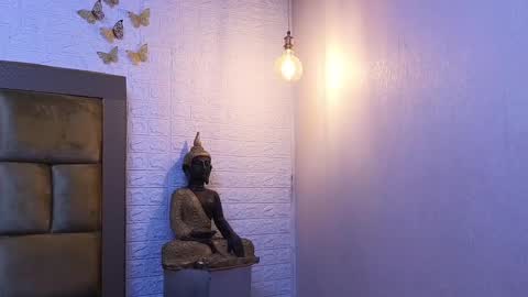 ximena online show from 02/22/25, 06:39