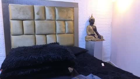 ximena online show from 03/04/25, 08:57