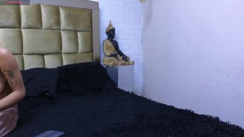 ximena online show from 09/13/25, 08:08