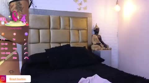 ximena online show from 09/25/25, 08:12