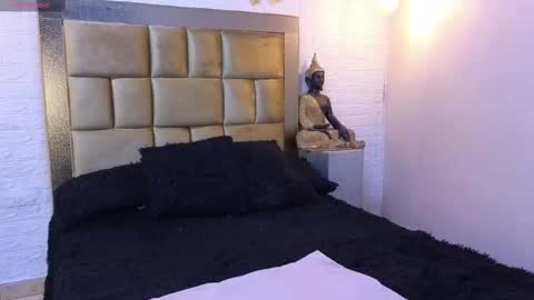 ximena online show from 09/26/25, 09:19