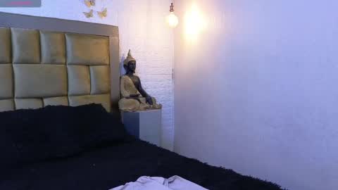 ximena online show from 09/27/25, 09:20