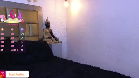 ximena online show from 10/01/25, 08:48