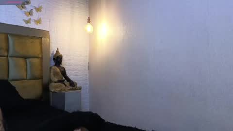 ximena online show from 10/05/25, 03:27