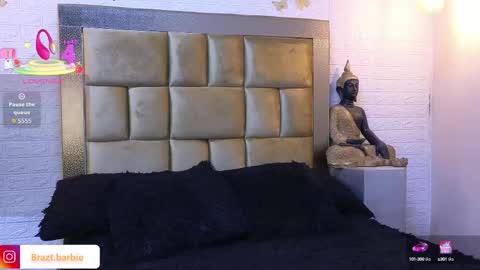 ximena online show from 10/13/25, 12:54