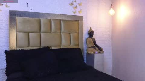 ximena online show from 11/02/25, 11:18