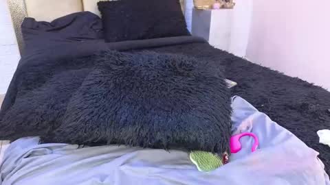 ximena online show from 11/03/25, 11:22