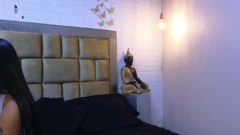 ximena online show from 01/17/26, 10:24