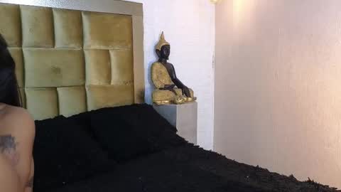 ximena online show from 02/05/26, 08:57