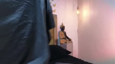 ximena online show from 02/11/26, 09:09