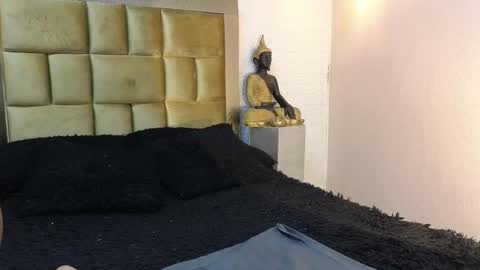 ximena online show from 02/12/26, 08:15