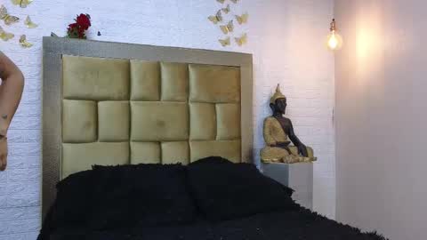 ximena online show from 02/19/26, 09:22