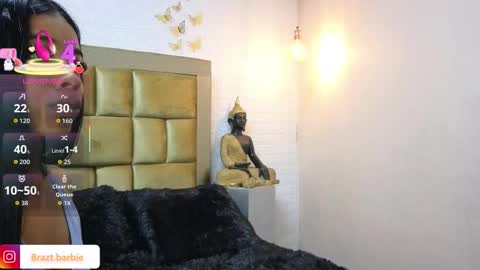 ximena online show from 02/24/26, 09:02