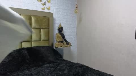 ximena online show from 02/25/26, 08:29