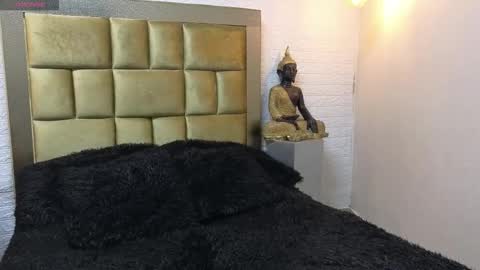 ximena online show from 03/26/26, 08:14