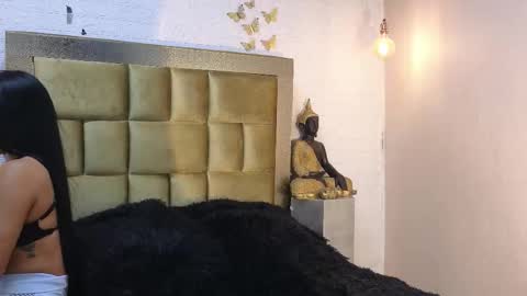 ximena online show from 03/28/26, 09:47