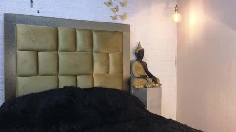 ximena online show from 04/09/26, 07:41