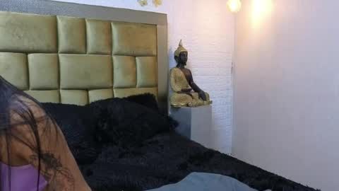 ximena online show from 04/12/26, 02:33