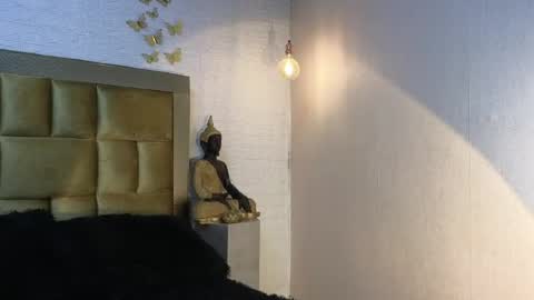 ximena online show from 04/14/26, 09:10