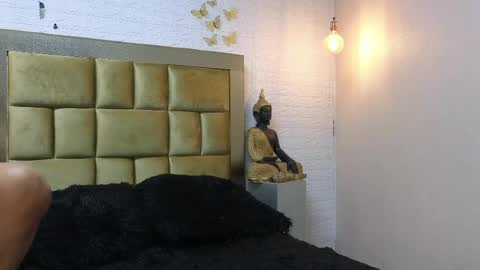 ximena online show from 04/16/26, 09:26