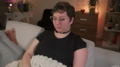 Xime  Independent Artist online show from 11/16/25, 11:21