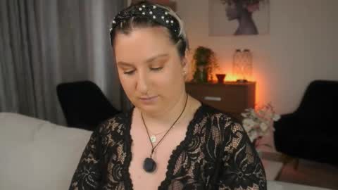 Xime  Independent Artist online show from 02/21/26, 01:01