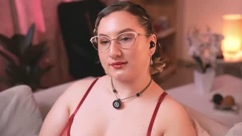 Xime  Independent Artist online show from 06/13/26, 12:36
