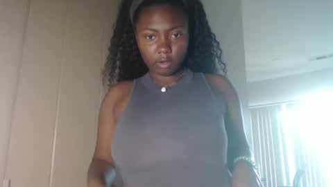 Ximora online show from 03/14/26, 01:27