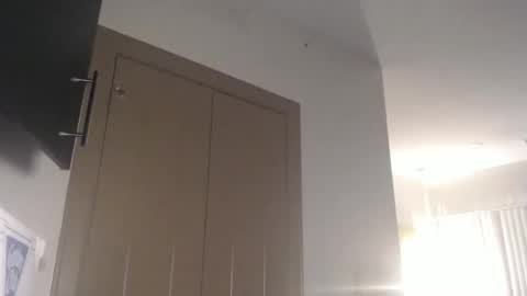 Ximora online show from 04/11/26, 12:20