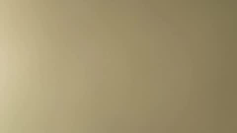 ximradiaz online show from 10/08/25, 12:19