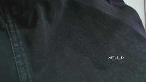 ximtia online show from 05/08/26, 02:44