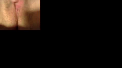ximus73 online show from 05/05/26, 07:49