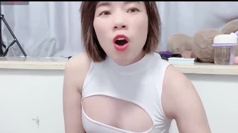 xinbao799322 online show from 09/09/25, 09:31