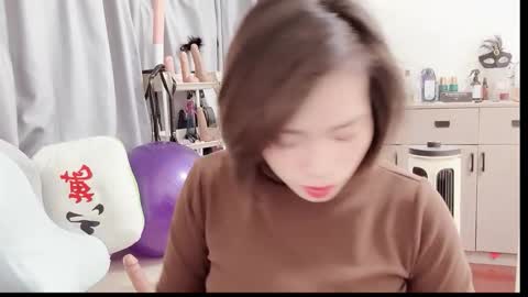 xinbao799322 online show from 12/01/25, 09:58